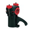 Daiichi Seiko Rod Holder, Rod Rest, Lark DX Support, 09002,