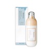 MatooLa Body Milk, CONTENEREZZA/CITRATORY SCENT