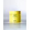 Goodal [구달] 청귤비타C 잡티케어 패드 알파 70매 [Goodal] Green Tangerine Vita C Spot Care Pad Alpha 70 Sheets