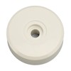 Spool Cap Professional Standard Replacement Spool Pin Cap for Singer
