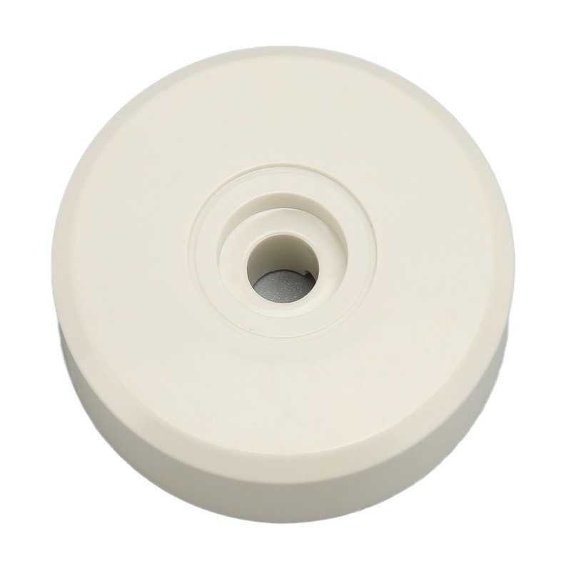 Spool Cap Professional Standard Replacement Spool Pin Cap for Singer