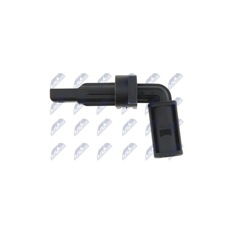 NTY ABS Sensor for Vehicles HCA-VW-036 Digital Acrylonitrile Butadiene Styrene