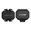 Velocímetro Con Sensor De Velocidad Igpsport Cad70 Y Spd70