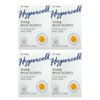 Dr.Lin Hypercell Altige Omega 3 4 boxes 4 months supply / 닥터린 하이퍼셀 알티지 오메가3 4박스 4개월분