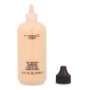 Base MAC Studio Face And Body Foundation 120ml | Acabado