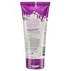 Curl Talk Lasting Definition Flash Freeze Gel, Extra Strong Hold,