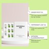 Micronesa Suero Crecimiento Cabello 30ML, Fortalece Raíces
