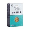 Ancient Harvest Gluten Free Pasta Shells, 8 Ounce