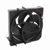Game Internal Cooling Fan 4 Pin Power Connection Replacement Game