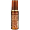 BRY Kerablo Lift Up Lotion, 2.0 fl oz (60 ml)