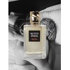 Naughty Nog Eau de Parfum 50ml / 너티스노그 오드퍼퓸 50ml