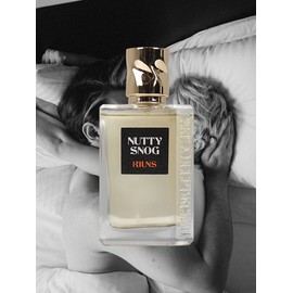 Naughty Nog Eau de Parfum 50ml / 너티스노그 오드퍼퓸 50ml
