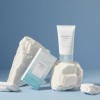Skin1004 Madagascar Centella Hyalu Cica Crema Humectante
