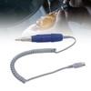 Pulidora de Micromotor de 40W y 40000RPM, Pieza de Mano