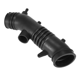 WUVYFWN Air Intake Tube Cleaner Hose for 1995-2004 Toyota Tacoma DLX, SR5/6 Cyl 3.4L - Replacment 17881-62130,Engine Air Intake Hose Car Accessories Replacement For Tacoma 4Runner Auto Parts