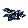 NSV - 4041 - The Game Extreme - A Mean