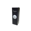 3 Piece Urethane Cover Golf Balls 1 Sleeve 3 Pack