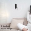 3Pcs Power Saver Quiet 10KW Smart Electricity Saving Box for