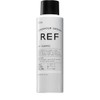 REF. 204 Dry Shampoo 200ml/6.8 fl. oz.