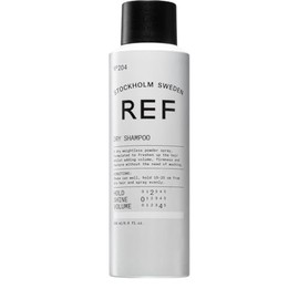 REF. 204 Dry Shampoo 200ml/6.8 fl. oz.