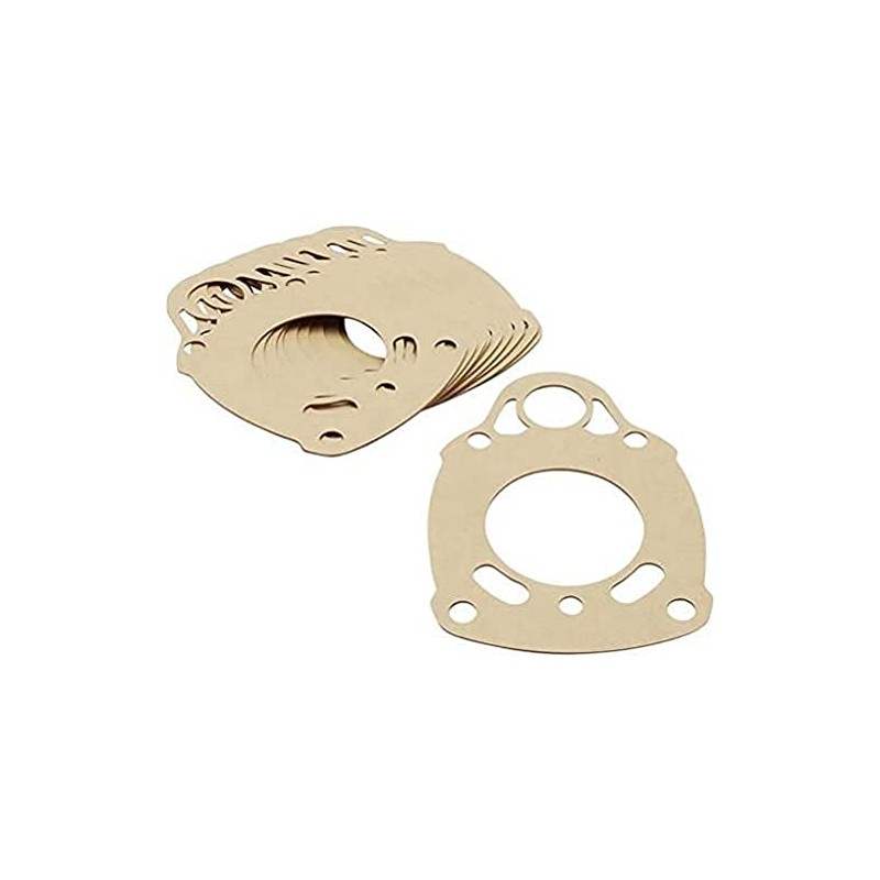 HAZET Gasket set (model year 2013 9013SPC-09/10N