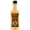 Liujo 리우젤 남성 그루밍 토닉 헤어 스타일링 세팅 350ml Riouzel