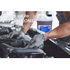 Stanadyne Performance Formula Diesel Fuel Additive 2 Pack of 1/2