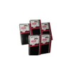 Oregon Saw Chain, 25AP-60E, Pack of 5