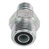 2PCS Turbo Oil Feed Connectors Joint 4940183 Connector Joints Replacement