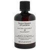 Generic Better Homes & Gardens Salted Coconut & Mahogany Universal