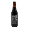 Virgil's Rootbeer Soda, 12 Ounce (24 Glass Bottles)