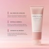SKIN1004 Madagascar Centella Poremizing Deep Cleansing Foam 125ml