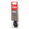OREGON 90PX045EC Saw Chain, 12 inches (30 cm), Compatible Chainsaw