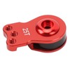 Servo Saver 25T Aluminum Alloy Replacement Lightweight Universal Servo Arm