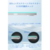 For BASIO active3 Glass Film (2 Sheets) + Camera Film