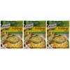 German Knorr Spring Soup Fruehlings Suppe Pack of 3
