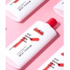 Tiam Anti-Blemish Body Lotion 200ml