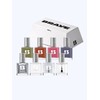 Be Classic Nail Ultimate 08 Set (8 Piece Set) / 비 클래식 네일 얼티밋 08 세트 (8종 세트)