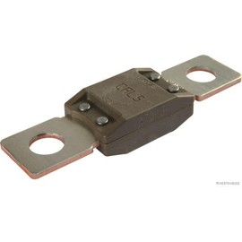 Herth + Buss Elparts Fuse Powerval – 50295845