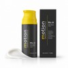 MOTION M1-H Bactiol Blend, Dense, High Moisturizing Cream, 3 Ceramids,