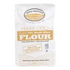 Wheat Montana Gold Flour, Prairie, 50 Pound
