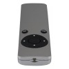 Control Compatible Con Apple Tv Generación 1 2 3 Color