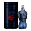 Le Male Ultra Eau De Toilette Intense Spray (Tester) by