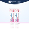Ceradan Skin Barrier Repair Cream 80gm X 2