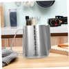 Gatuida Filtered Oil Pot Stainless Steel Strainer Steel Strainer Easy