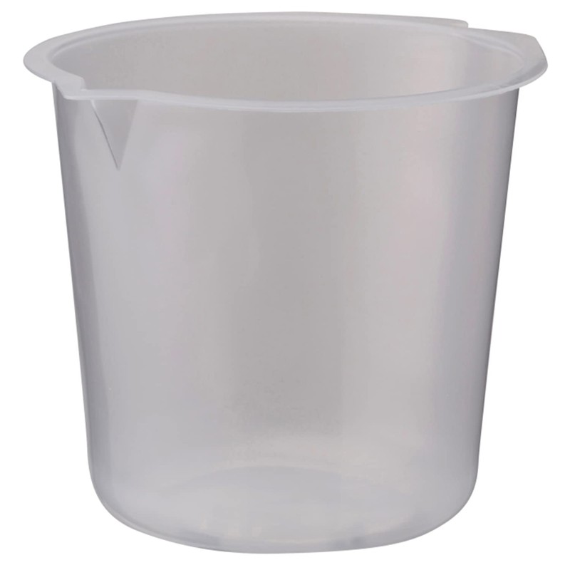 Handy, Crown, Handy, Cups