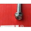HILTI Kwik-con II, 14 x 4” Torx HWH, 100 ct