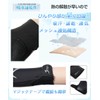 MEPOKI Men's Summer UV Protection Gloves, Thin UPF50+ (Mesh Palm