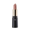 CLEMATIS Potpourri Lipstick, Pink Brownie