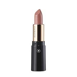 CLEMATIS Potpourri Lipstick, Pink Brownie